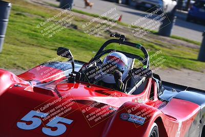 media/Mar-17-2024-CalClub SCCA (Sun) [[2f3b858f88]]/Around the Pits/